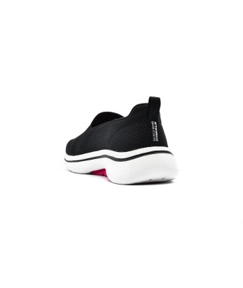 SKECHERS GOwalk Arch Fit(R) Economisez 