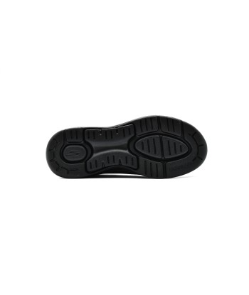 SKECHERS GOwalk Arch Fit(R) sur le site 