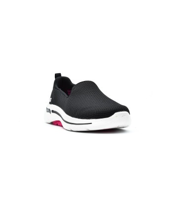 SKECHERS GOwalk Arch Fit(R) Economisez 