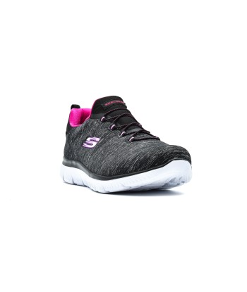 Skechers Summits store