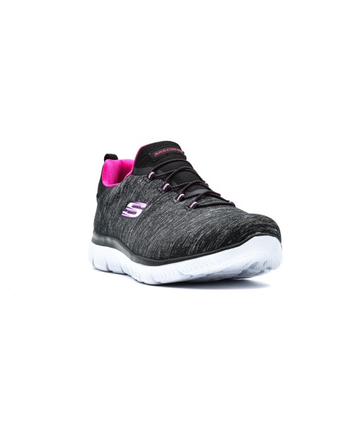 Skechers Summits store