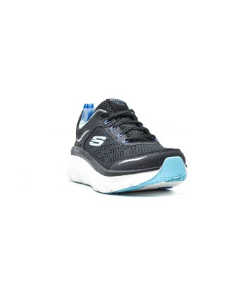 SKECHERS D'Lux Walker - Infinite Motion suggérées chez