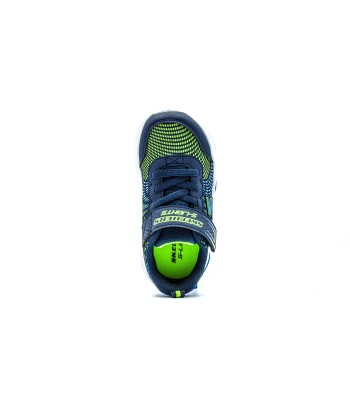 SKECHERS S Lights: Erupters IV Profitez des Offres !