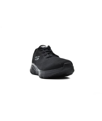 SKECHERS Arch Fit® le concept de la Pate a emporter 