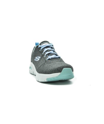 SKECHERS Arch Fit Comfy Wave vous aussi creer 