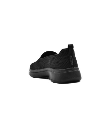 SKECHERS GOwalk Arch Fit(R) sur le site 