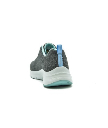 SKECHERS Arch Fit Comfy Wave vous aussi creer 