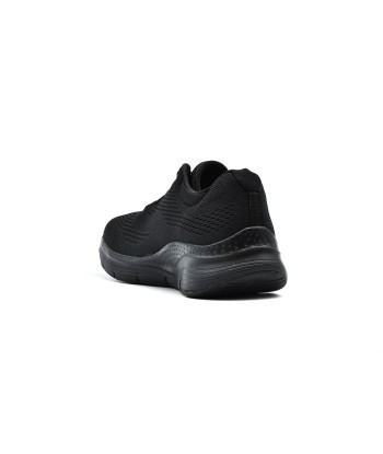 SKECHERS Arch Fit® le concept de la Pate a emporter 