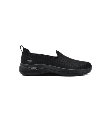 SKECHERS GOwalk Arch Fit(R) sur le site 