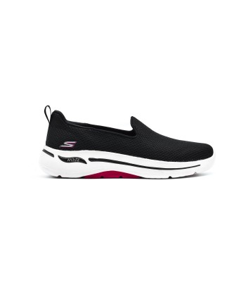 SKECHERS GOwalk Arch Fit(R) Economisez 