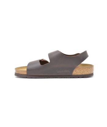 BIRKENSTOCK Milano Amélioration de cerveau avec