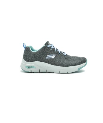 SKECHERS Arch Fit Comfy Wave vous aussi creer 