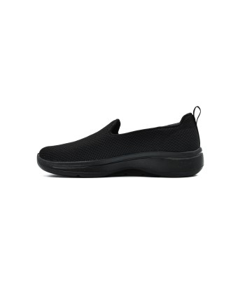 SKECHERS GOwalk Arch Fit(R) sur le site 