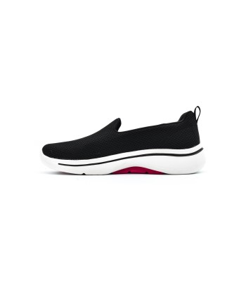 SKECHERS GOwalk Arch Fit(R) Economisez 