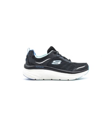 SKECHERS D'Lux Walker - Infinite Motion suggérées chez