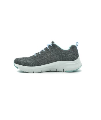 SKECHERS Arch Fit Comfy Wave vous aussi creer 