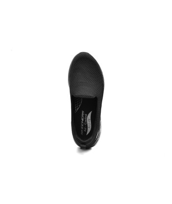 SKECHERS GOwalk Arch Fit(R) sur le site 