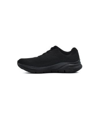 SKECHERS Arch Fit® le concept de la Pate a emporter 