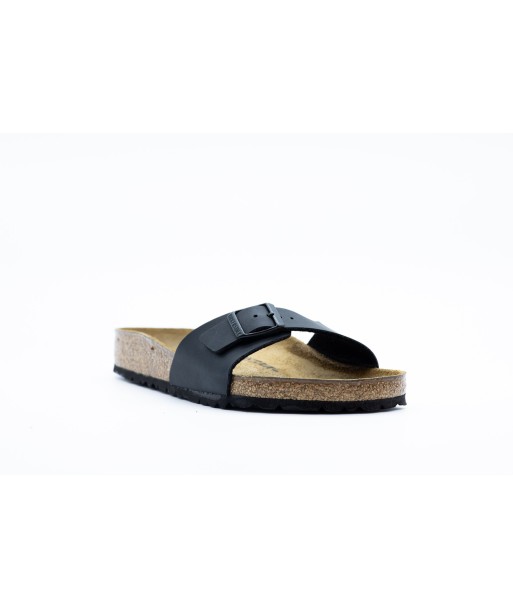 BIRKENSTOCK Madrid 040791 france