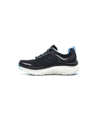 SKECHERS D'Lux Walker - Infinite Motion suggérées chez