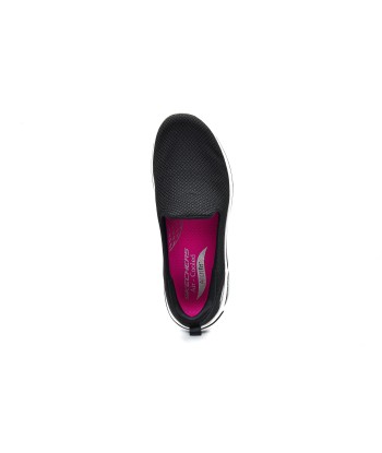 SKECHERS GOwalk Arch Fit(R) Economisez 