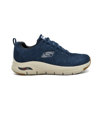 SKECHERS Arch Fit® Le MVP de beaucoup