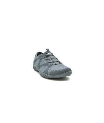 SKECHERS Relaxed Fit: Breathe Easy 2024