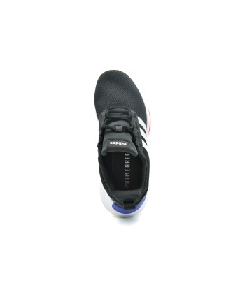 ADIDAS Racer TR21 outlet