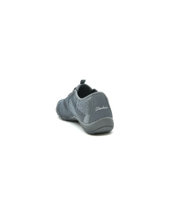 SKECHERS Relaxed Fit: Breathe Easy 2024