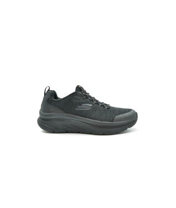 SKECHERS Relaxed Fit® pas cher chine