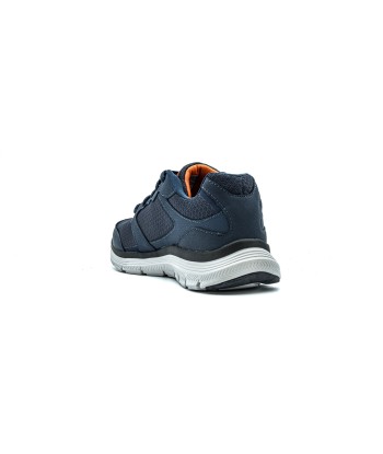 SKECHERS Flex Advantage 4.0 chez Cornerstreet bien 