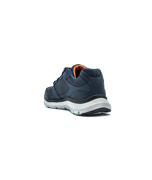 SKECHERS Flex Advantage 4.0 chez Cornerstreet bien 