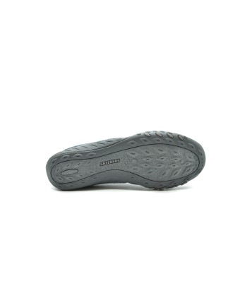 SKECHERS Relaxed Fit: Breathe Easy 2024