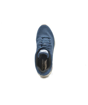 SKECHERS Arch Fit® Le MVP de beaucoup