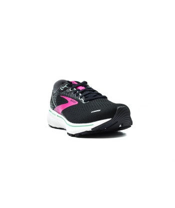 BROOKS Ghost 14 de la marque