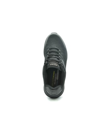 SKECHERS Relaxed Fit® pas cher chine