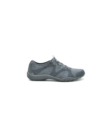 SKECHERS Relaxed Fit: Breathe Easy 2024