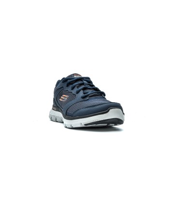 SKECHERS Flex Advantage 4.0 chez Cornerstreet bien 