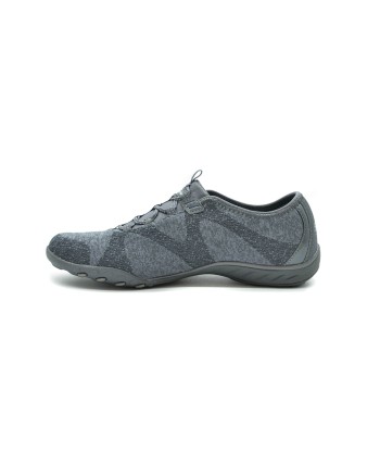 SKECHERS Relaxed Fit: Breathe Easy 2024