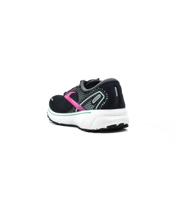 BROOKS Ghost 14 de la marque