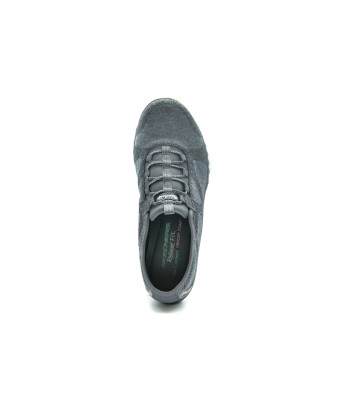 SKECHERS Relaxed Fit: Breathe Easy 2024