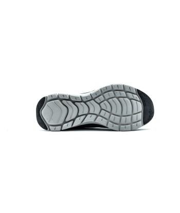 SKECHERS Flex Advantage 4.0 chez Cornerstreet bien 