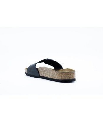 BIRKENSTOCK Madrid 040791 france