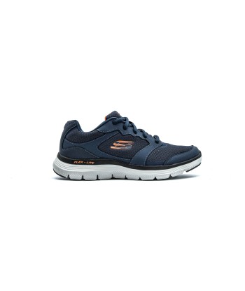 SKECHERS Flex Advantage 4.0 chez Cornerstreet bien 