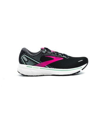 BROOKS Ghost 14 de la marque