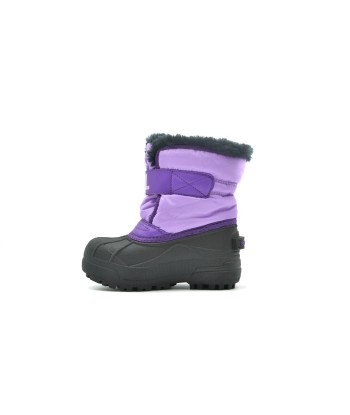 SOREL Kids' Snow Commander Vous souhaitez 