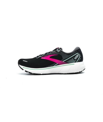 BROOKS Ghost 14 de la marque