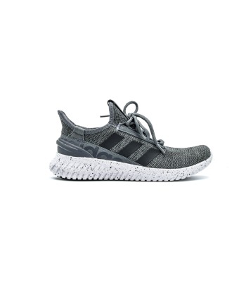 ADIDAS Kaptir 2.0 K livraison et retour toujours gratuits