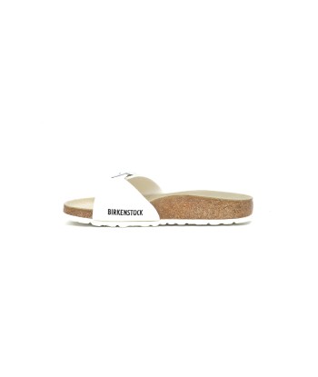 BIRKENSTOCK Madrid Birko-Flor 040733 commande en ligne