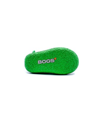 BOGS Baby Bogs commande en ligne